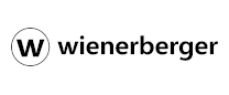 Logo Wienerberger